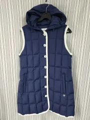 2026年最新】マンシングウェア ダウンベストの人気アイテム - メルカリ