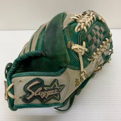 KUBOTA SLUGGER オールスター2011 - メルカリ