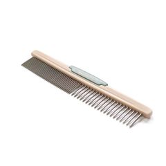 Item thumbnail for item 6ab06ac8-6eea-461b-913d-323decfa5be4