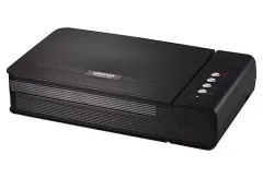2026年最新】plustek opticbook 4800の人気アイテム - メルカリ