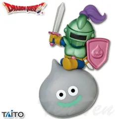 ドラゴンクエスト AM メタルライダーメジャー 【即納品】 ドラクエ メタルライダー 巻尺 メジャー プライズ タイトー