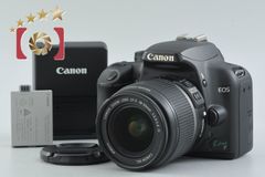 入門用】Canon EOS Kiss X2 レンズキット 本体 - メルカリ