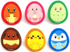2026年最新】ポケモンイースター2016の人気アイテム - メルカリ