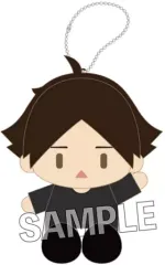 【中古】雑貨 角名倫太郎(練習着ver.) 座ぬい 「ハイキュー!!」