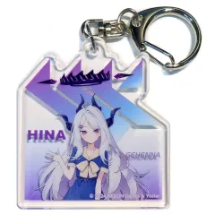 2026年最新】空崎ヒナの人気アイテム - メルカリ