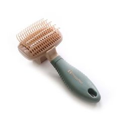 Item thumbnail for item d07e036e-a079-4c21-89c7-635afff4cfc8