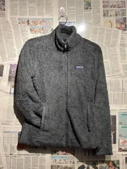 patagonia パタゴニアフリースジャケット