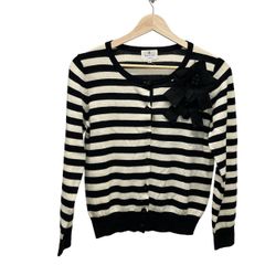 美品◎SACAI 長袖シャツ フリル ブラウス 白 SCW-008 サカイ Sacai(サカイ) 長袖シャツブラウス サイズ1 S レディース美品 - 19