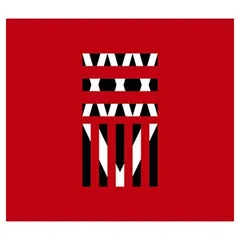 35xxxv 【初回限定盤】 (CD+DVD) - ONE OK ROCK