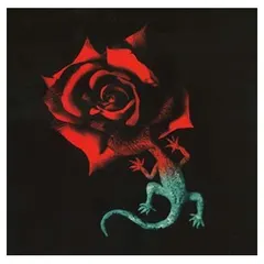 ジョバイロ/DON’T CALL ME CRAZY