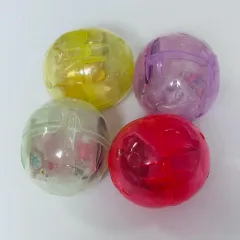 カードキャプターさくら めじるし キーホルダー 鶏棒 セット 未開封