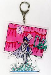 名探偵コナン 怪盗キッド まじっく快斗 黒羽快斗 ビッグアクリル
