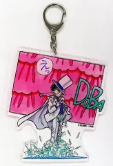 2026年最新】まじっく快斗の人気アイテム - メルカリ