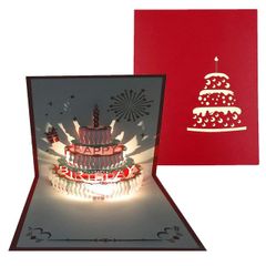 Item thumbnail for item 0ed499a9-41cf-427e-a11c-0ae0f8ef9ba4