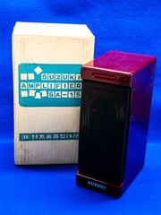 Item thumbnail for item 1eb5e49a-e390-42d8-90a0-95a800adbd86