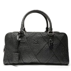 [新品同様] ロエベ×ジュンヤワタナベ コムデギャルソン パース w300_loewe_junya_01.jpg