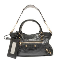 Christian Dior クリスチャンディオール ハンドバッグ マリスパール  