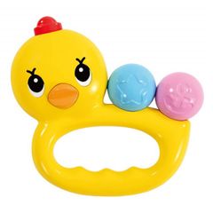 Item thumbnail for item d2415560-2f6d-4a6d-afe1-bd6761d00895