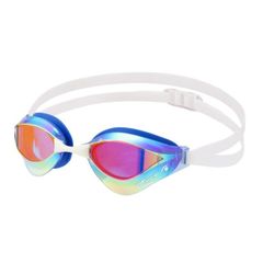 Item thumbnail for item 608a1308-58b6-407b-b849-fa4decfb0d81