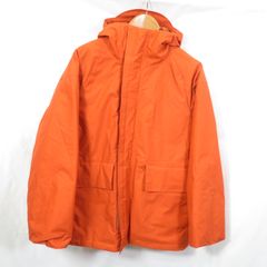 作業用救命胴衣 フロッグコートGⅢ - メルカリ