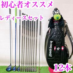 557 フェンディ クラシコ 7000L シェル スクエア 腕時計 希少 - メルカリ