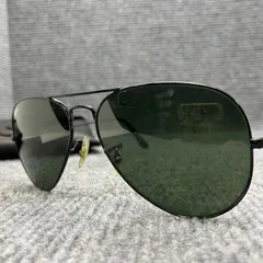 Ray Ban　レイバン　サングラス　RB3025　4223