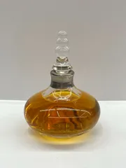 AMOUAGE EDT Crystal アムアージュ オードトワレ クリスタル ヴィンテージ 香水 30ml _83のサムネイル