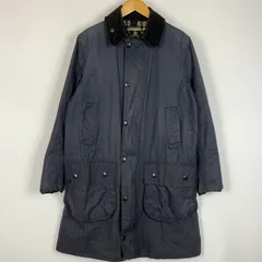2026年最新】Barbour バブアー BORDERの人気アイテム - メルカリ