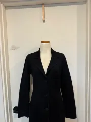 2026年最新】ソニアリキエルインポートの人気アイテム - メルカリ