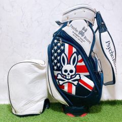 557 フェンディ クラシコ 7000L シェル スクエア 腕時計 希少 - メルカリ