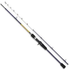 Item thumbnail for item 1c0ada69-37b5-4a5d-8eb4-ae67888481b7