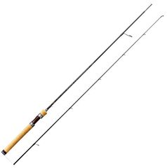シマノ Limestone 17012 【フライロッド 】17ft【未使用品】 - メルカリ