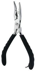 Item thumbnail for item 285afbc7-28ee-49f7-b535-d16598c8500f