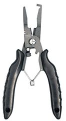 Item thumbnail for item 6f92af99-016d-46c9-8b85-aa538b68df3e