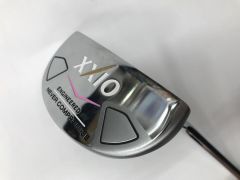 Item thumbnail for item da08ea3e-5efc-4e12-9a14-a8ba37df0250