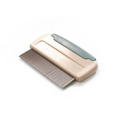 Item thumbnail for item cac238f7-5966-472f-ac9c-363af5c2768c