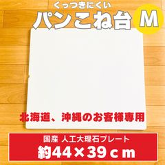 Item thumbnail for item 9be26a50-b07e-4ef8-9712-dbe4be58badf