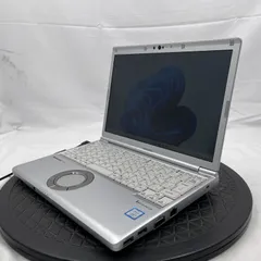 BIOS確認済み ジャンク2台セット Latitude Let'snote BIOS確認済み ジャンク2台セット Latitude Let'snote