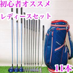 557 フェンディ クラシコ 7000L シェル スクエア 腕時計 希少 - メルカリ