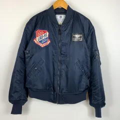 2026年最新】テッドマン ma 1の人気アイテム - メルカリ