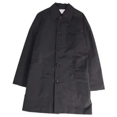 2026年最新】BOTTEGA veneta ダニエルリーの人気アイテム - メルカリ