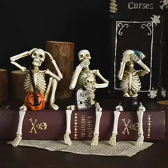 2026年最新】猿 頭蓋骨の人気アイテム - メルカリ