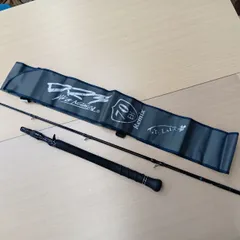 2026年最新】ツララ 70リミックスの人気アイテム - メルカリ