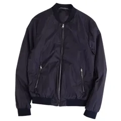 2026年最新】D&G ／ Dolce＆Gabbana その他の人気アイテム - メルカリ