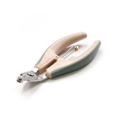 Item thumbnail for item 097b1831-5de3-4200-8c2a-5bea415f78d8