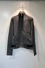 ブランド グッチ レディース ジャージ セット ジップアップ ジャケット (正規品) バッグ/財布/クラッチバッグ