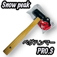 Item thumbnail for item a3847d57-fdcc-44b8-a4ee-8c158b64fe1d