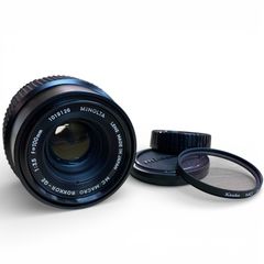 Item thumbnail for item 9b754a98-1b2c-49e7-8a67-3640170998d6