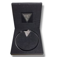 Item thumbnail for item b6d99a70-9b99-45e7-bb5f-2e99520e77fd