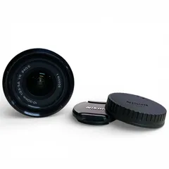 2026年最新】nikon 10-30 vrの人気アイテム - メルカリ